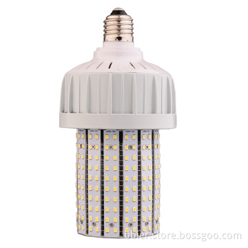 30W Led Corn Light Bulb for HPS 100W